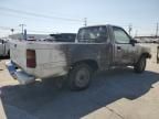 1989 Toyota Pickup 1/2 TON Short Wheelbase