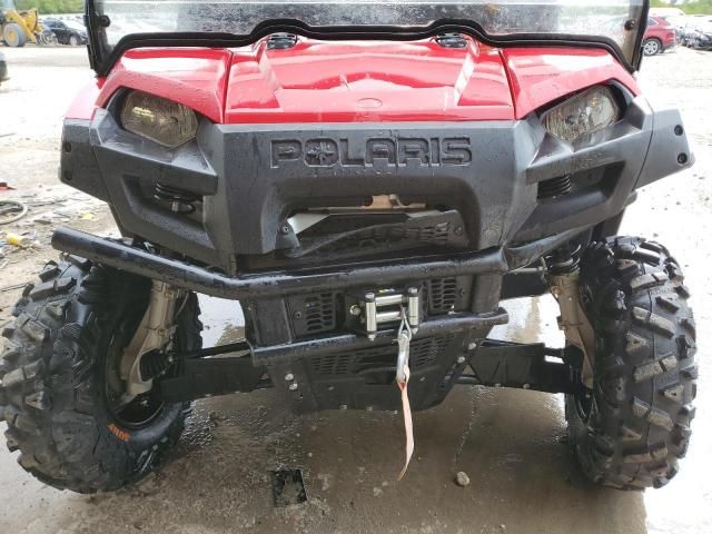 2019 Polaris Ranger 570 FULL-Size