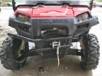 2019 Polaris Ranger 570 FULL-Size