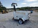 2021 Sola R Tech VSS-SST Surveillance Trailer
