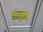 2023 Jayco Jayflight