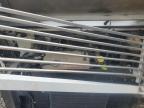 2022 Freightliner Chassis M Line WALK-IN Van