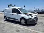 2015 Ford Transit Connect XL