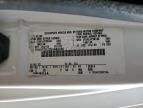 2002 Ford Econoline E350 Super Duty Cutaway Van