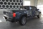 2017 GMC Sierra K1500 Denali