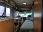 1996 Ford Econoline E350 Cutaway Van