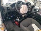 2021 Dodge RAM Promaster 2500 2500 High