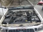 2004 Toyota Tacoma Xtracab Prerunner