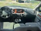2006 Dodge RAM 3500 ST