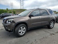 2010 GMC Acadia SL for sale in Littleton, CO