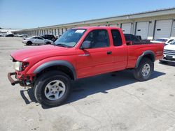2004 Toyota Tacoma Xtracab Prerunner en venta en Louisville, KY