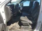 2023 Chevrolet Silverado K2500 Heavy Duty