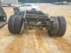2009 Great Dane DRY Van Trailer