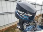 1999 Land Rover 1999 Landau Boat CO Boat