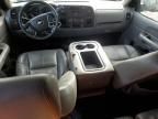2009 Chevrolet Silverado K3500