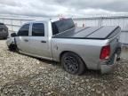 2015 Dodge RAM 1500 ST