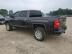 2014 GMC Sierra K1500 SLE