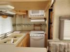 2005 Wildcat Travel Trailer
