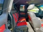 2010 Ford F150 Super Cab