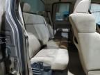 2005 Ford F150