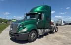 2016 International Prostar