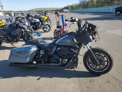 2022 Harley-Davidson Flhxs en venta en Brookhaven, NY