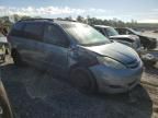 2007 Toyota Sienna CE