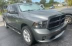 2013 Dodge RAM 1500 ST