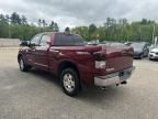 2007 Toyota Tundra Double Cab Limited