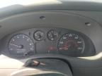 2011 Ford Ranger Super Cab