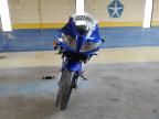 2005 Suzuki SV650