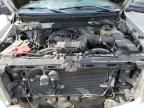 2012 Ford F150 Super Cab