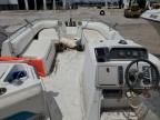 1994 FGB Boat