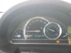2010 Chevrolet HHR LT