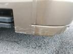 2007 Coachmen 2007 Freightliner Chassis X Line Motor Home