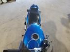 2000 Kawasaki EX500 D