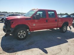 2015 Ford F350 Super Duty en venta en Sikeston, MO