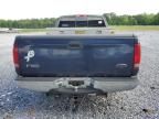 2002 Ford F150