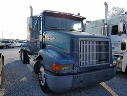 1996 International 9200 en venta en Riverview, FL