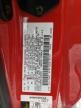 2006 Toyota Tacoma Access Cab