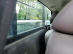 2013 Chevrolet Silverado K2500 Heavy Duty