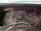 2006 Chevrolet Silverado K2500 Heavy Duty