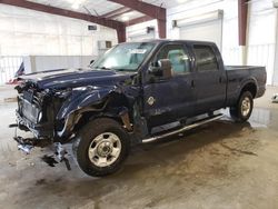 2012 Ford F250 Super Duty en venta en Avon, MN
