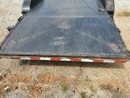 2021 Direct Trailer 2021 Equipment Trailer