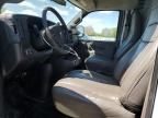 2016 Chevrolet Express G2500