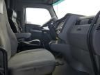 2015 Kenworth T680 Semi Truck