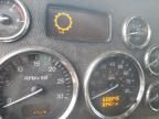 2016 Peterbilt 389 Dump Truck