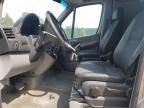 2015 Mercedes-Benz Sprinter 2500