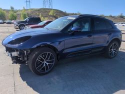 2024 Porsche Macan Base for sale in Littleton, CO