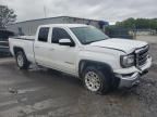 2017 GMC Sierra K1500 SLE